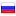 estbase.ru hosted country
